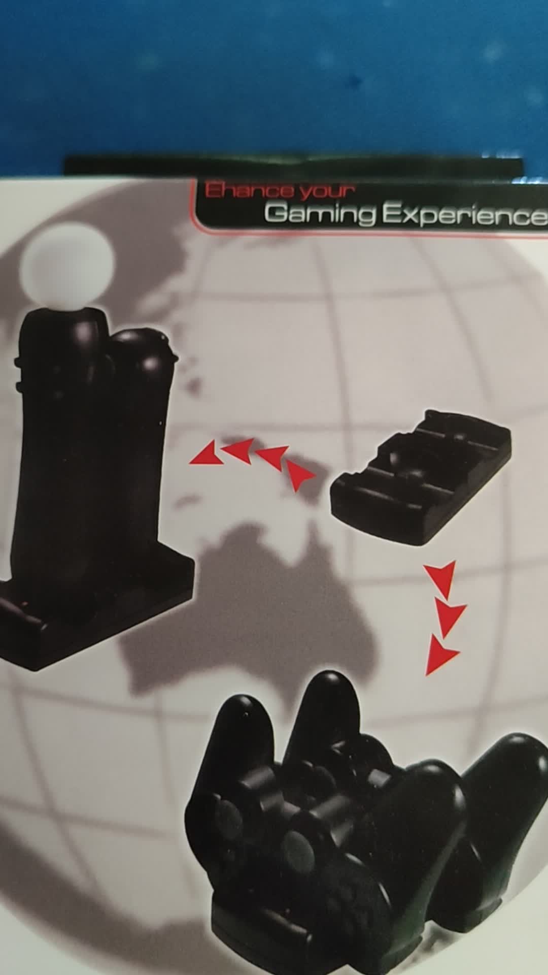 review image 12