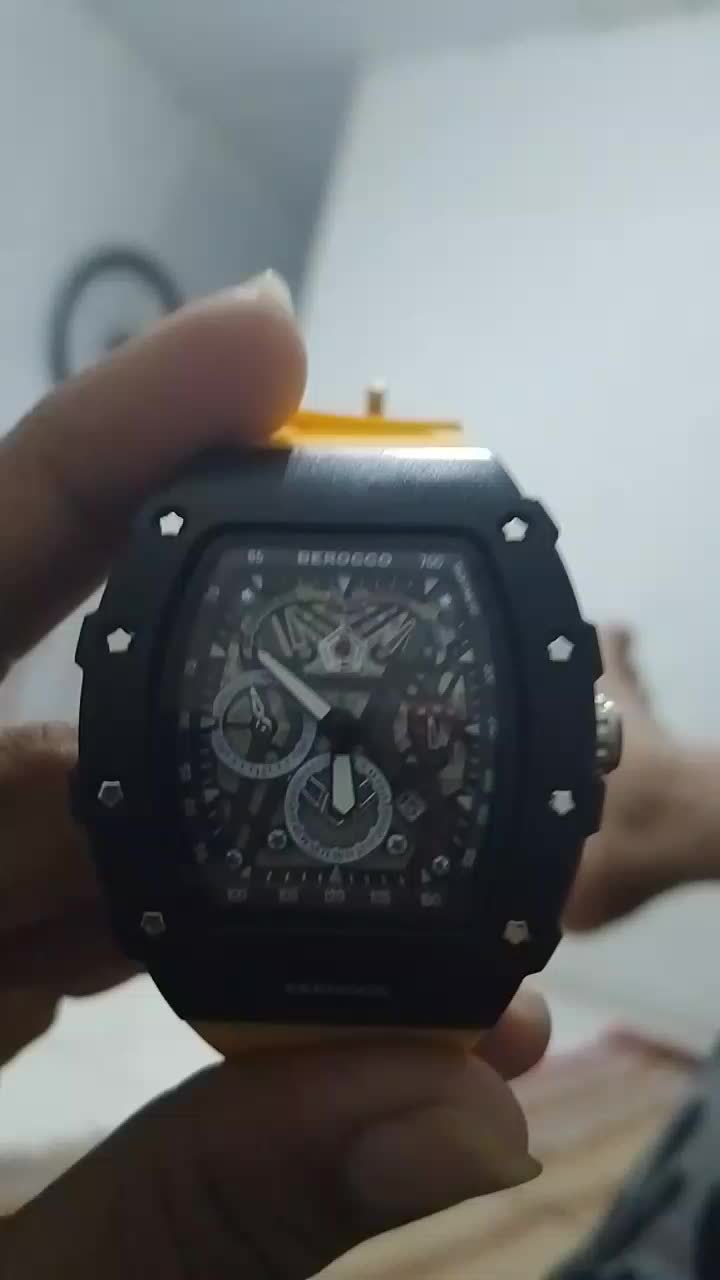 review image 4