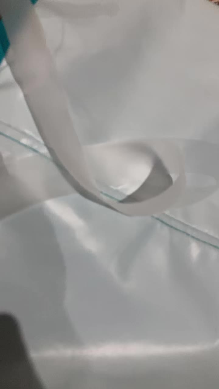 review image 6