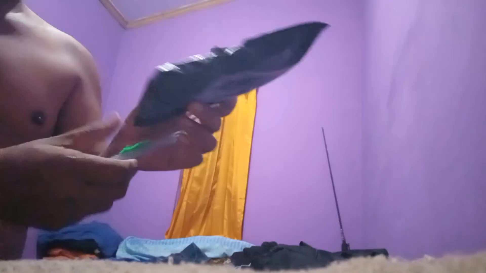 review image 3