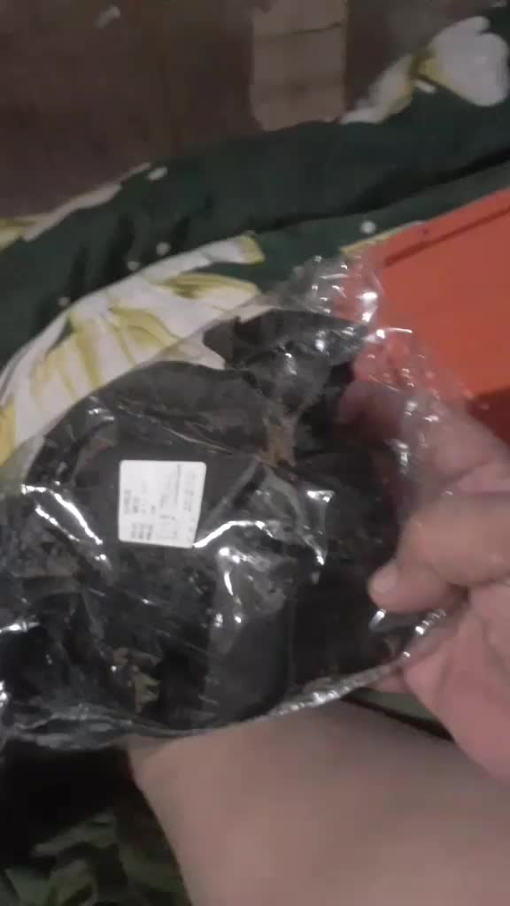 review image 7