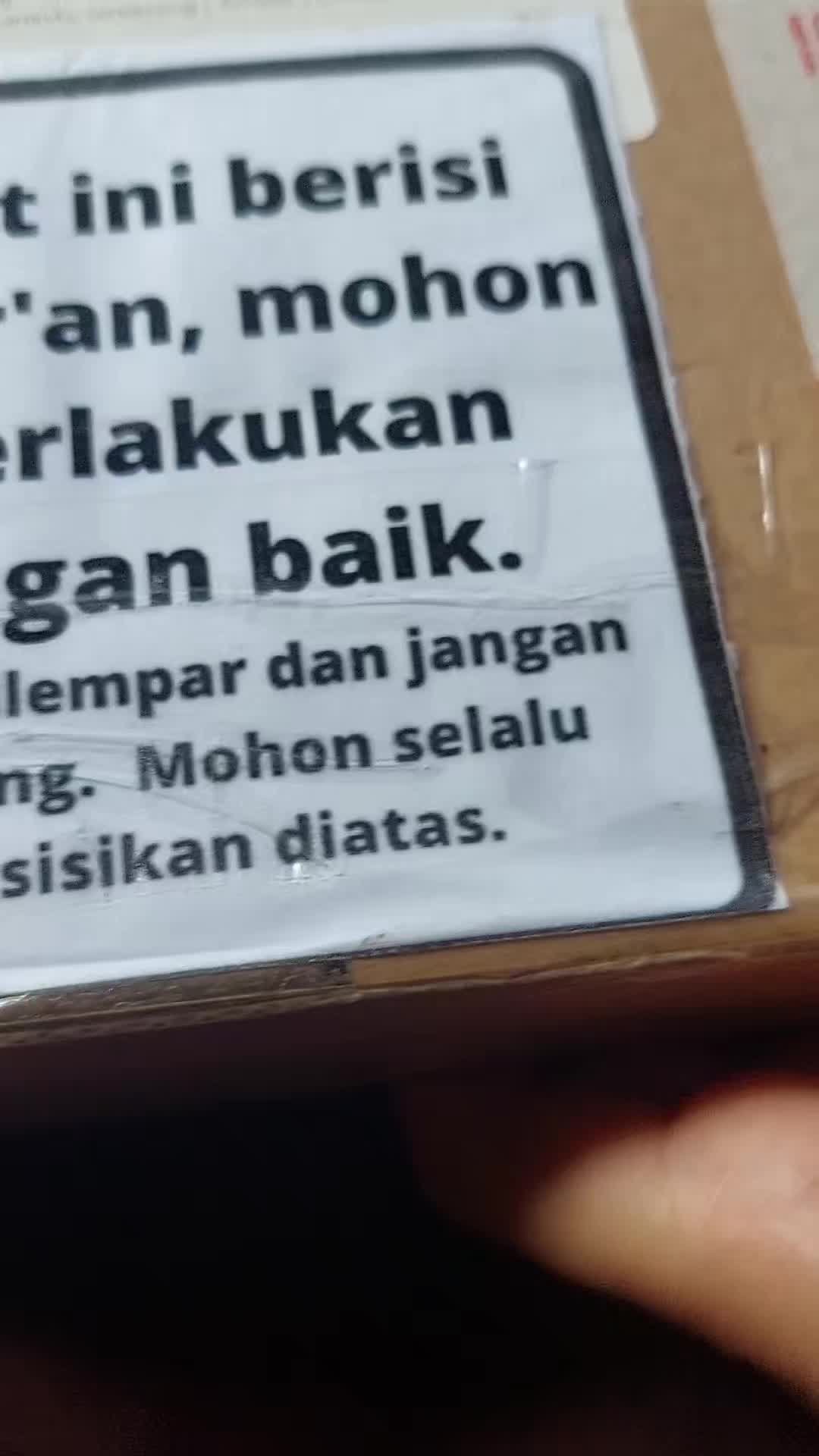 review image 9