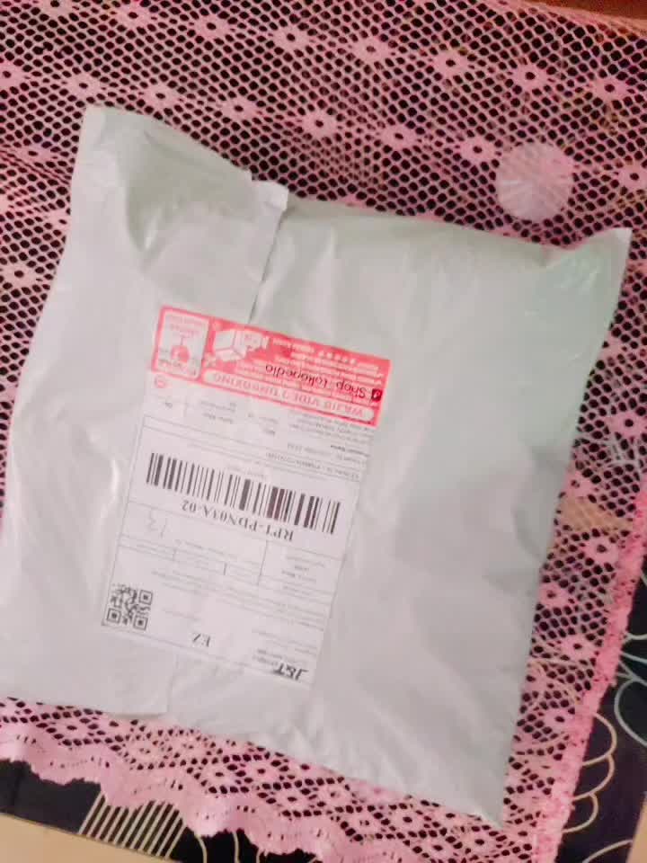 review image 4