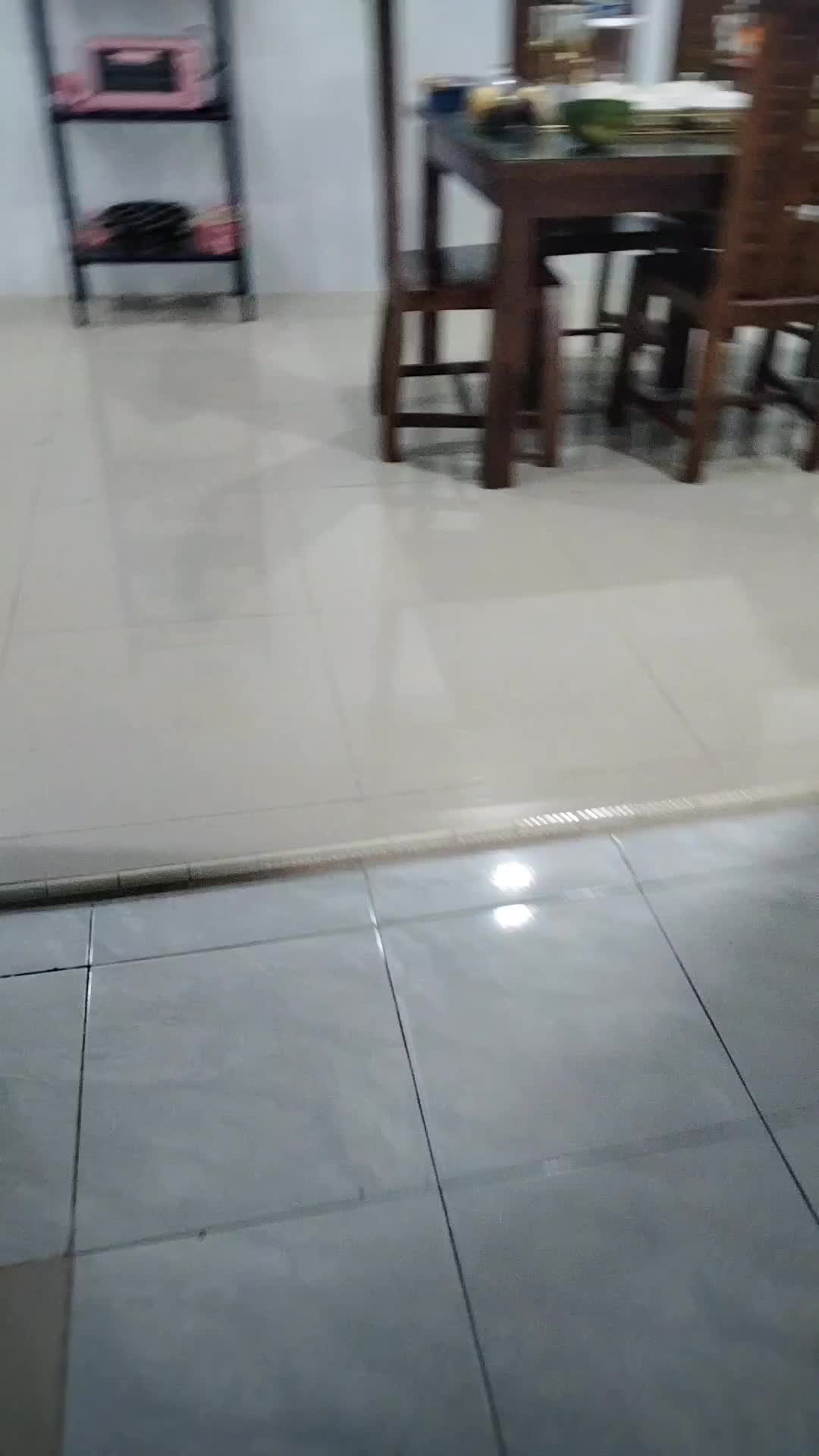 review image 3