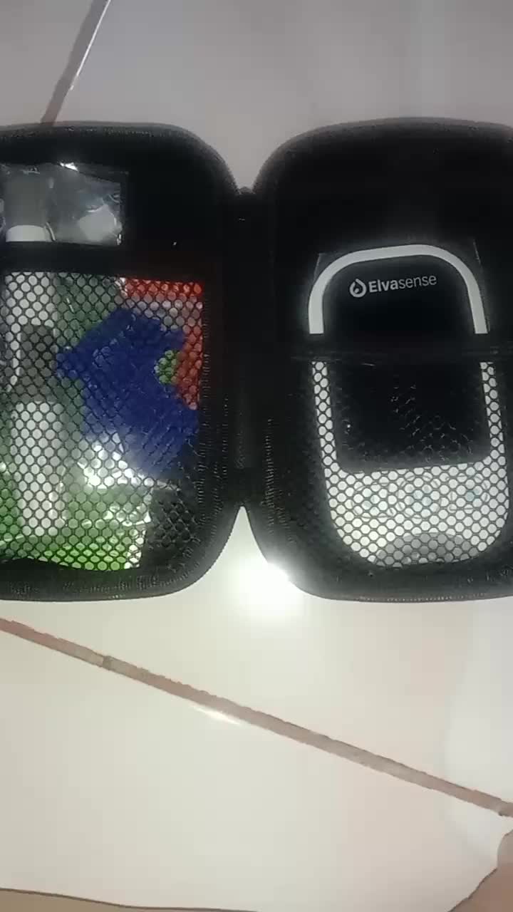 review image 5