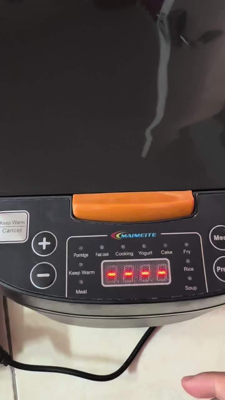 review image 3