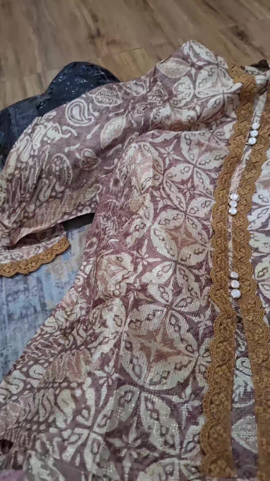 review image 10