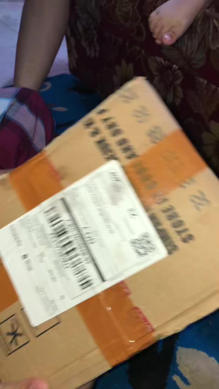review image 2