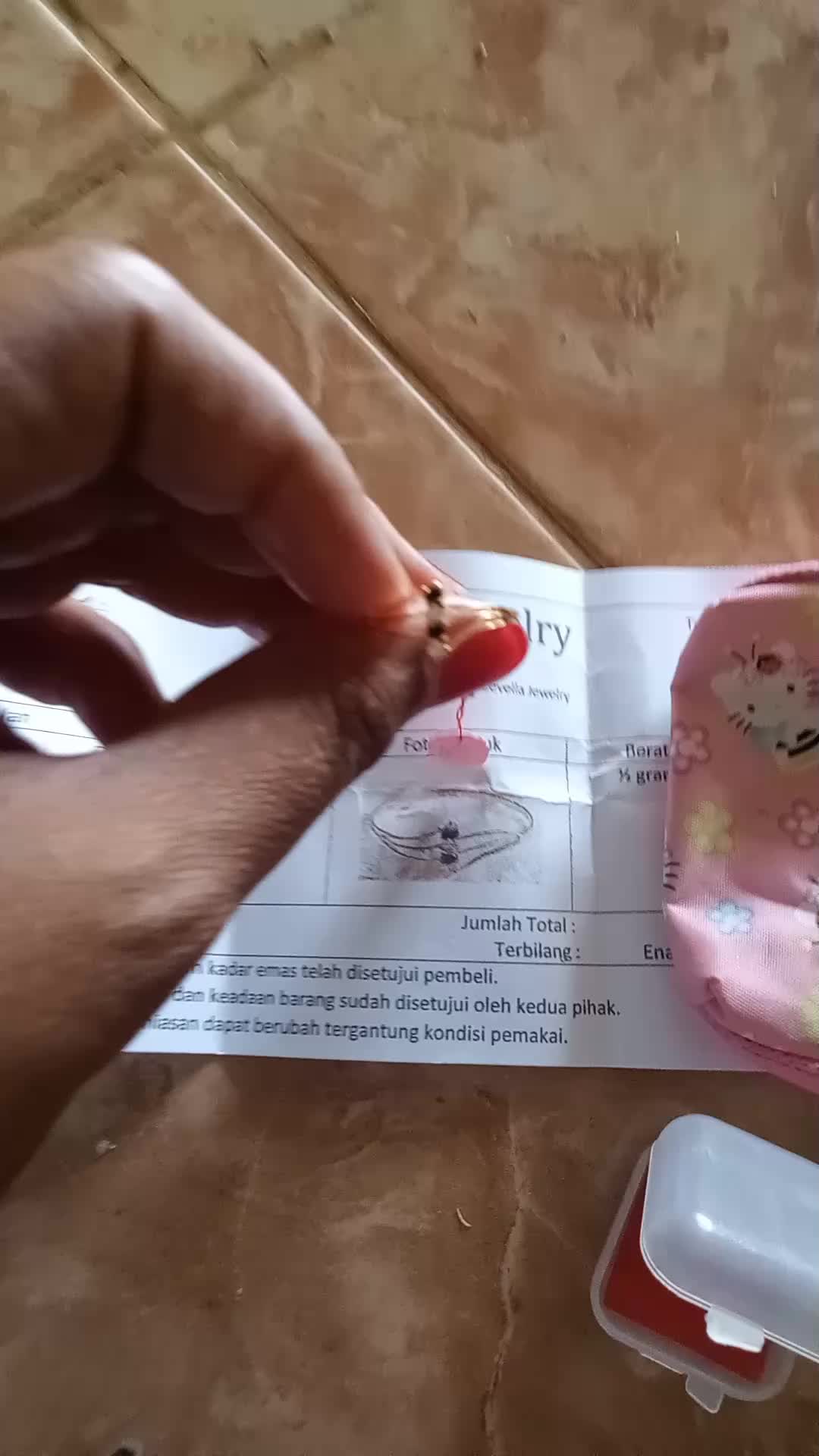 review image 3