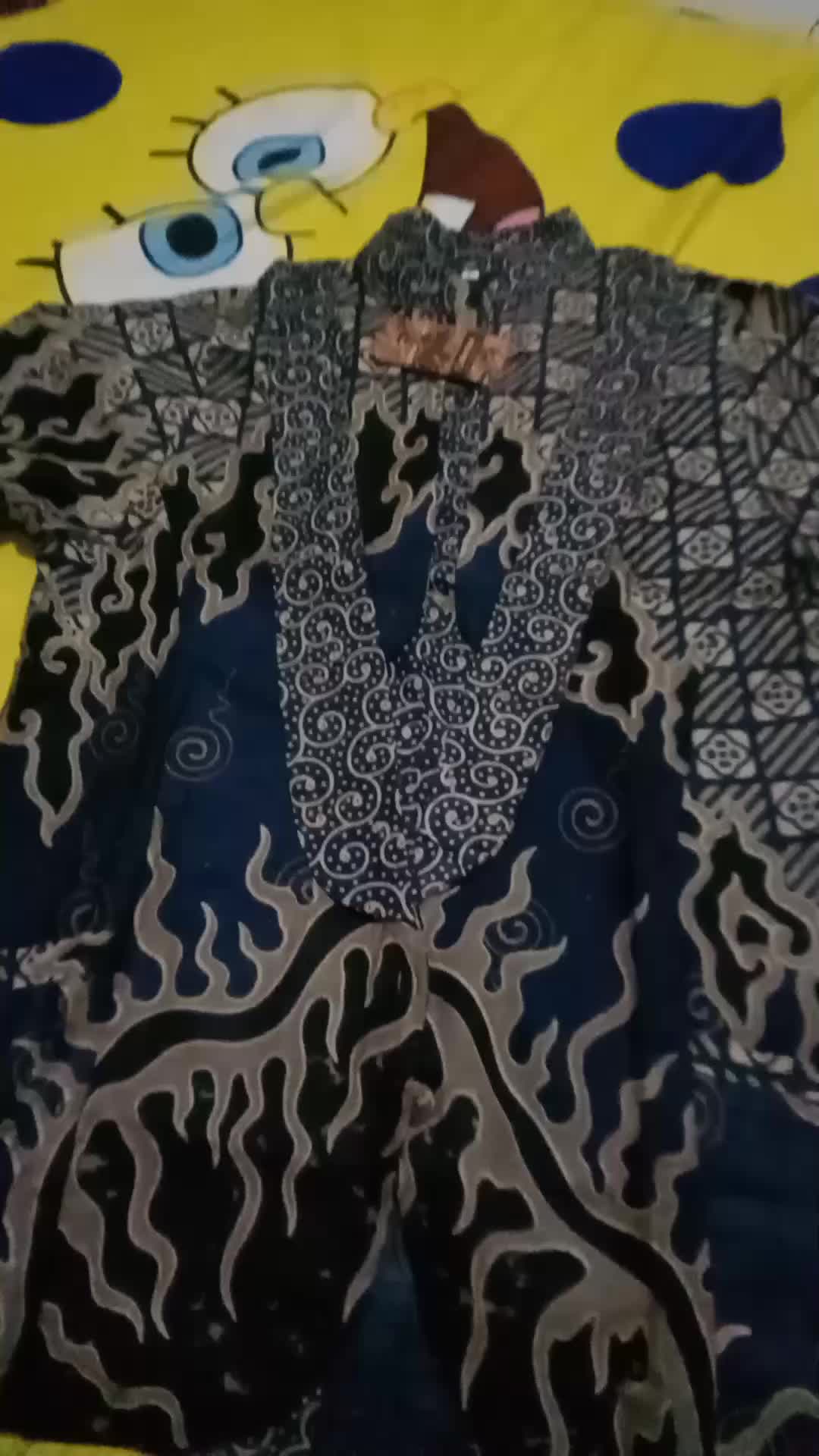 review image 0
