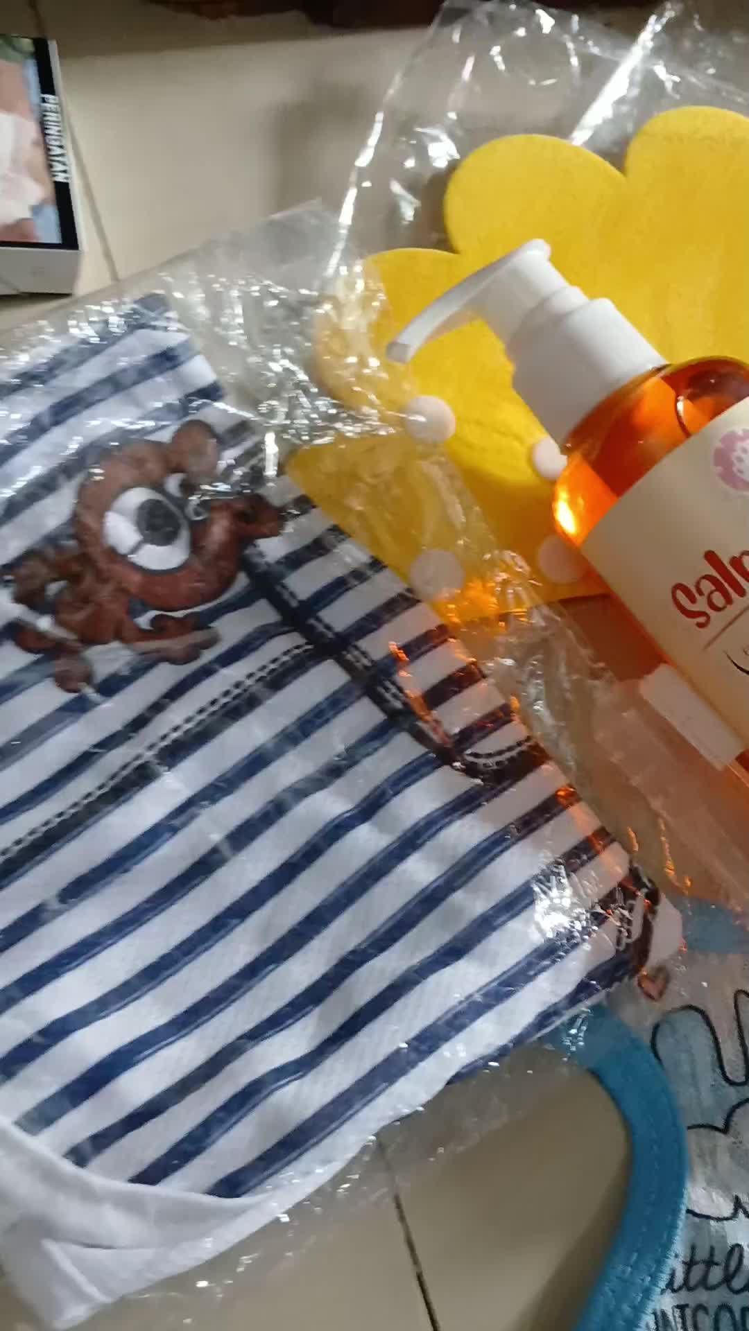 review image 2
