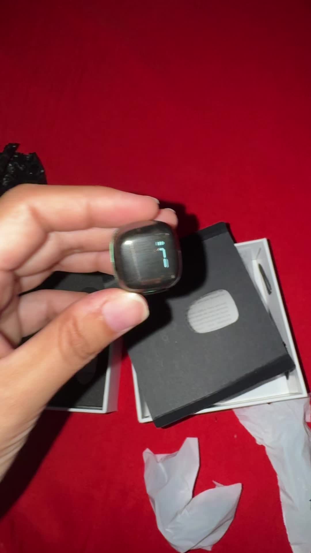 review image 10