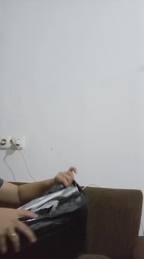 review image 2