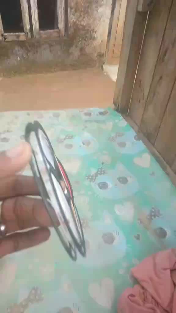 review image 1