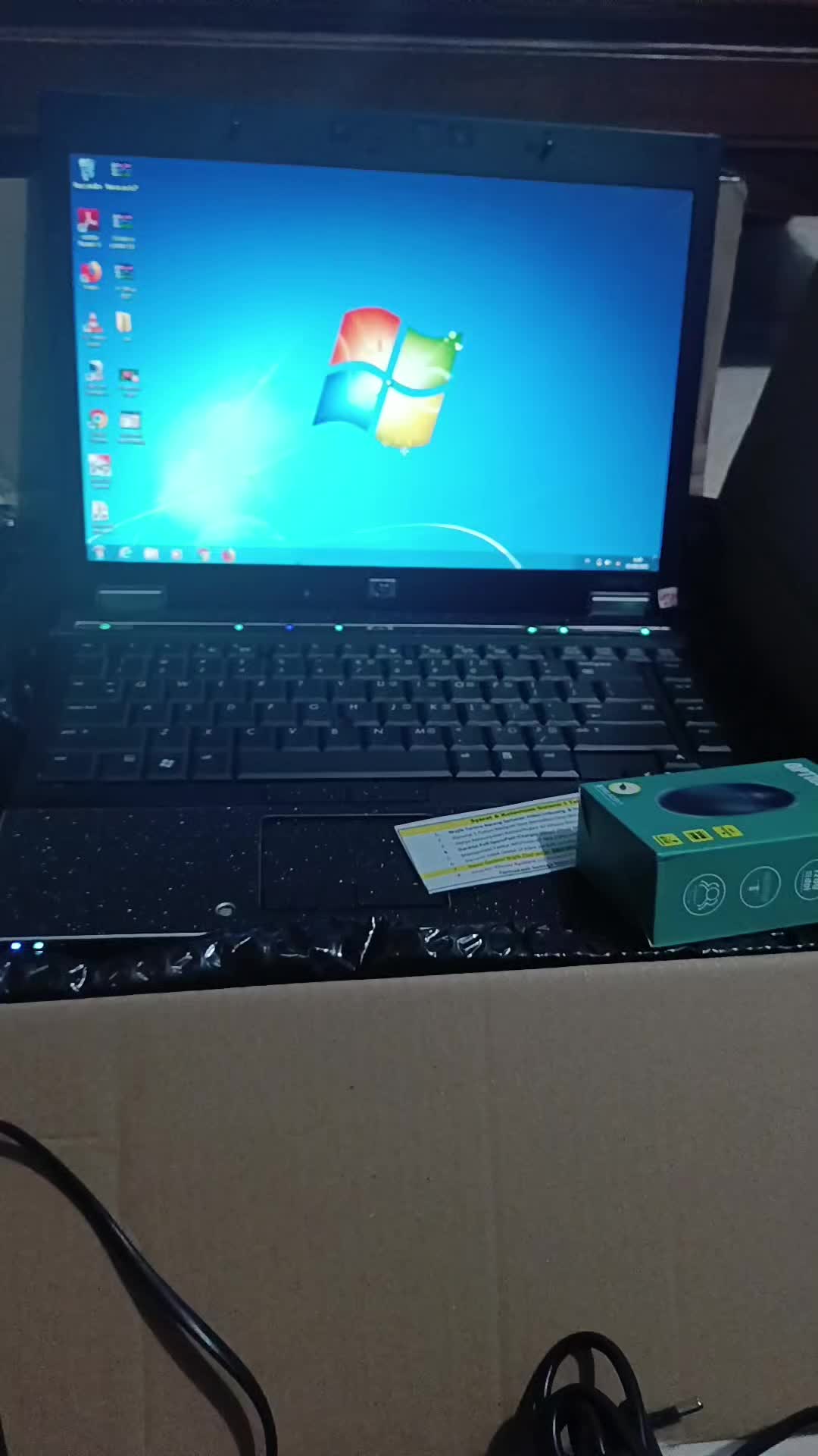 review image 0