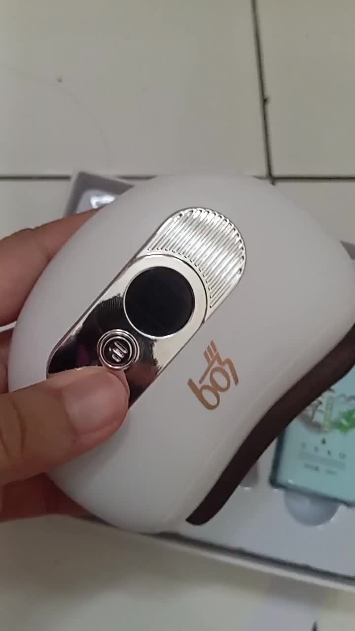 review image 0