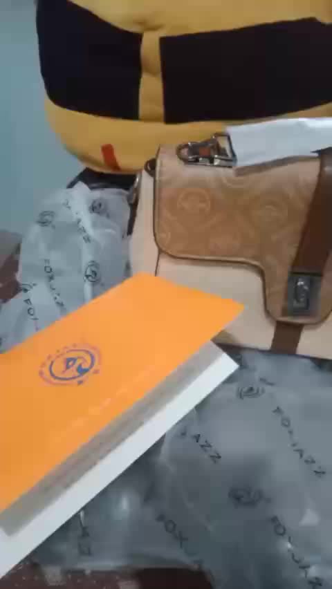 review image 2