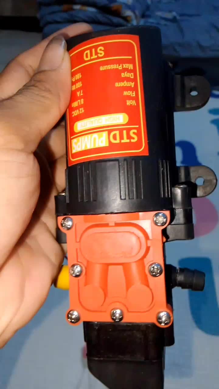 review image 8