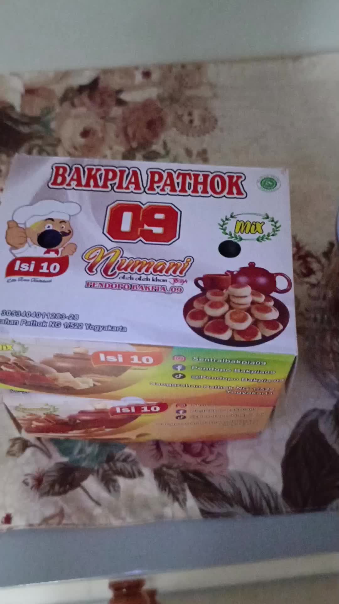review image 2
