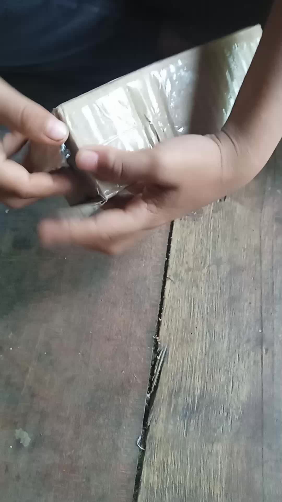 review image 4