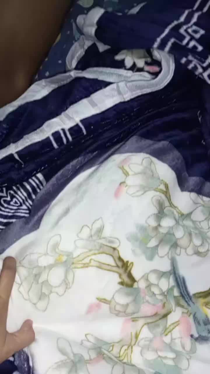 review image 2