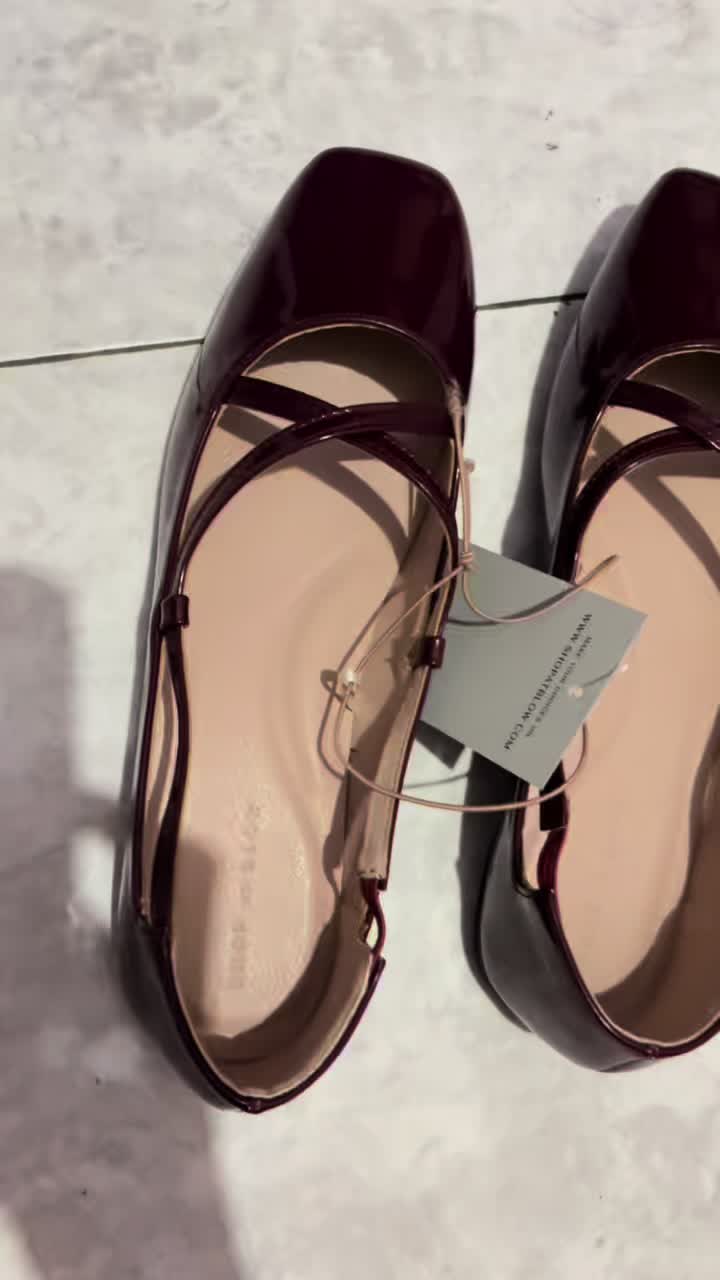 review image 2