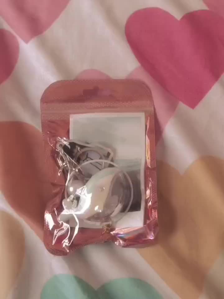review image 6