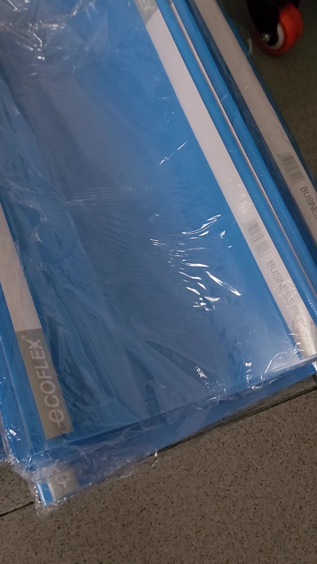review image 0