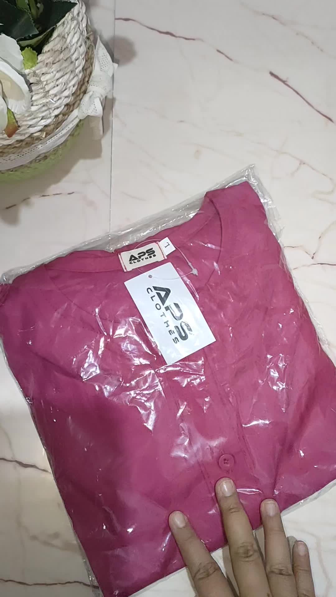 review image 9