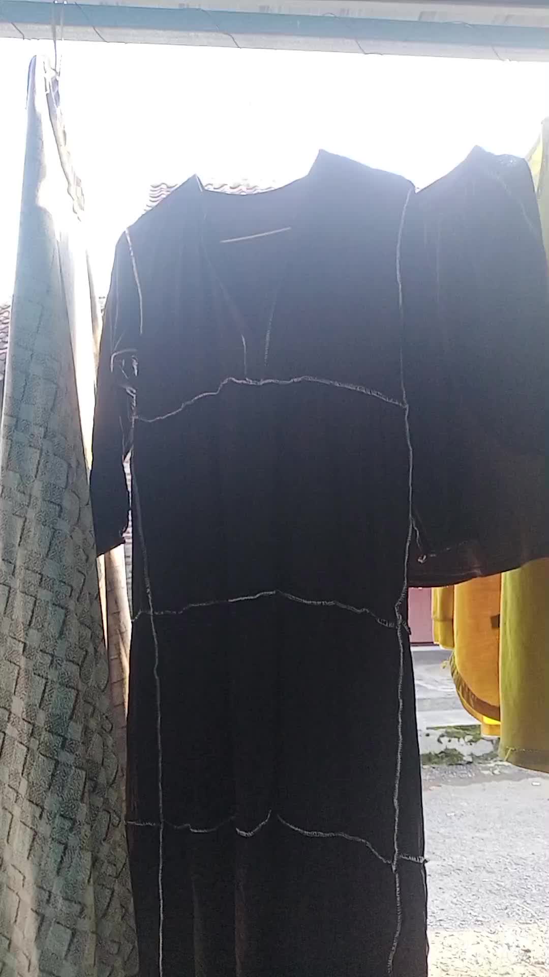 review image 2