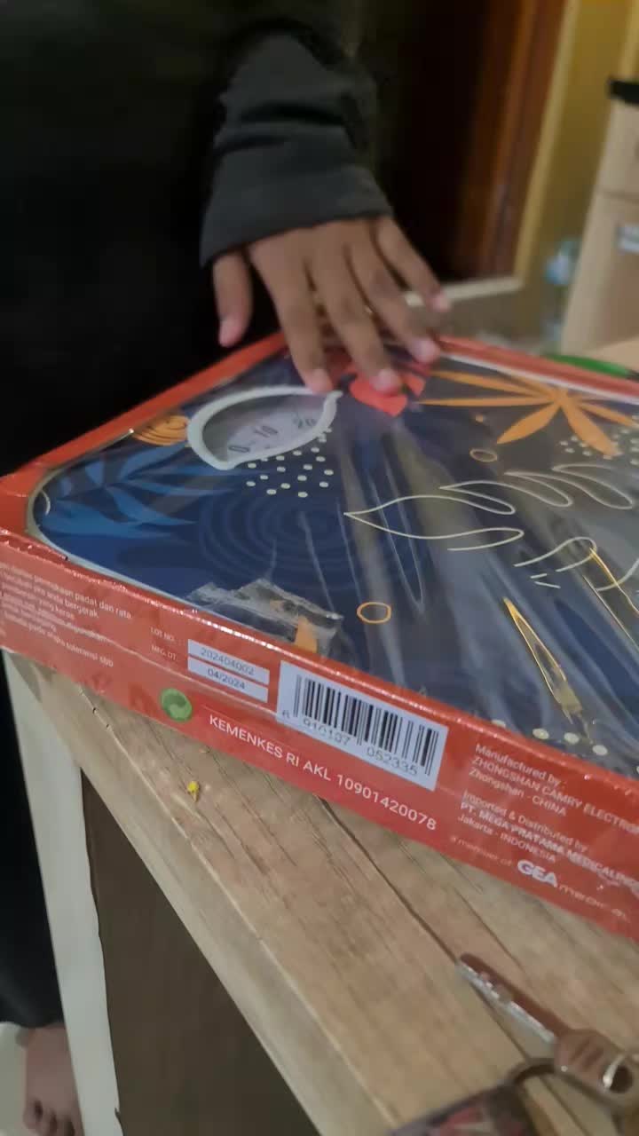 review image 6