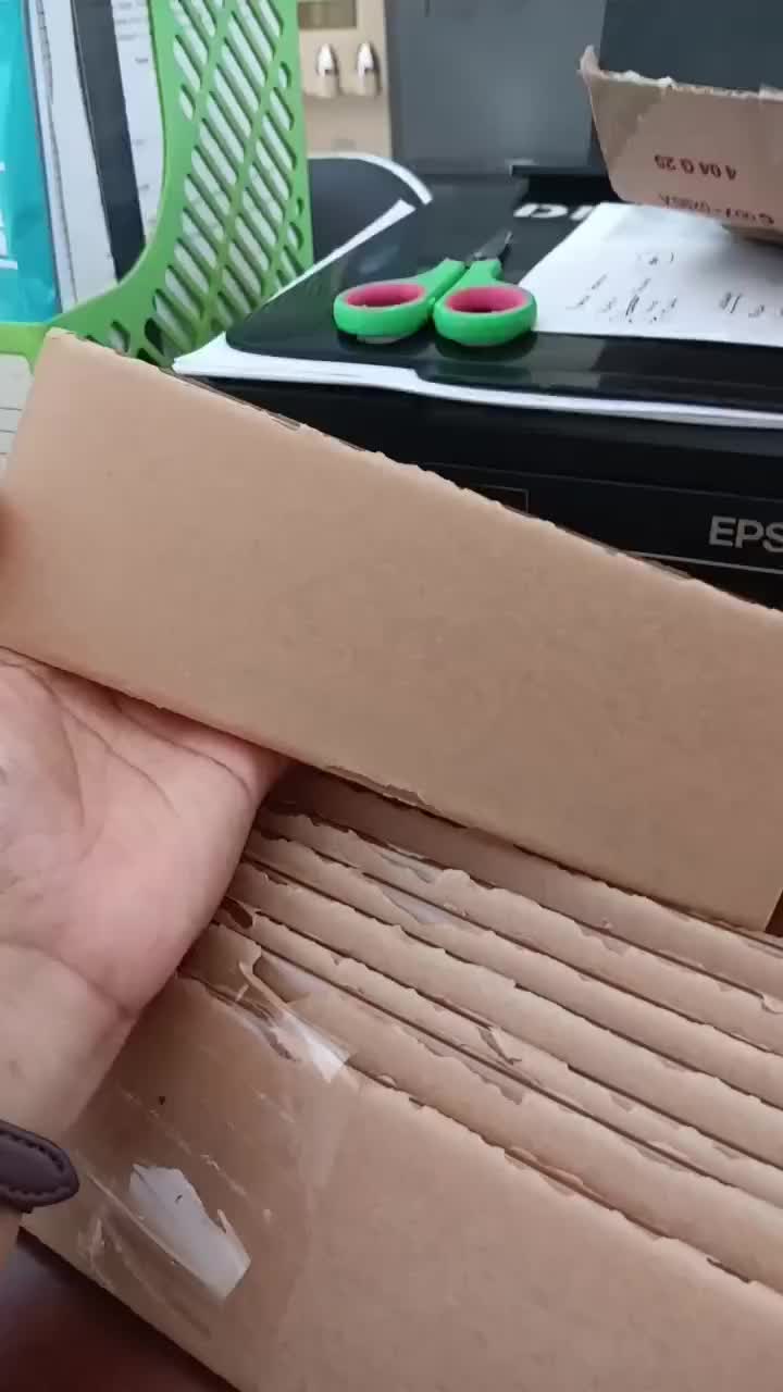 review image 4