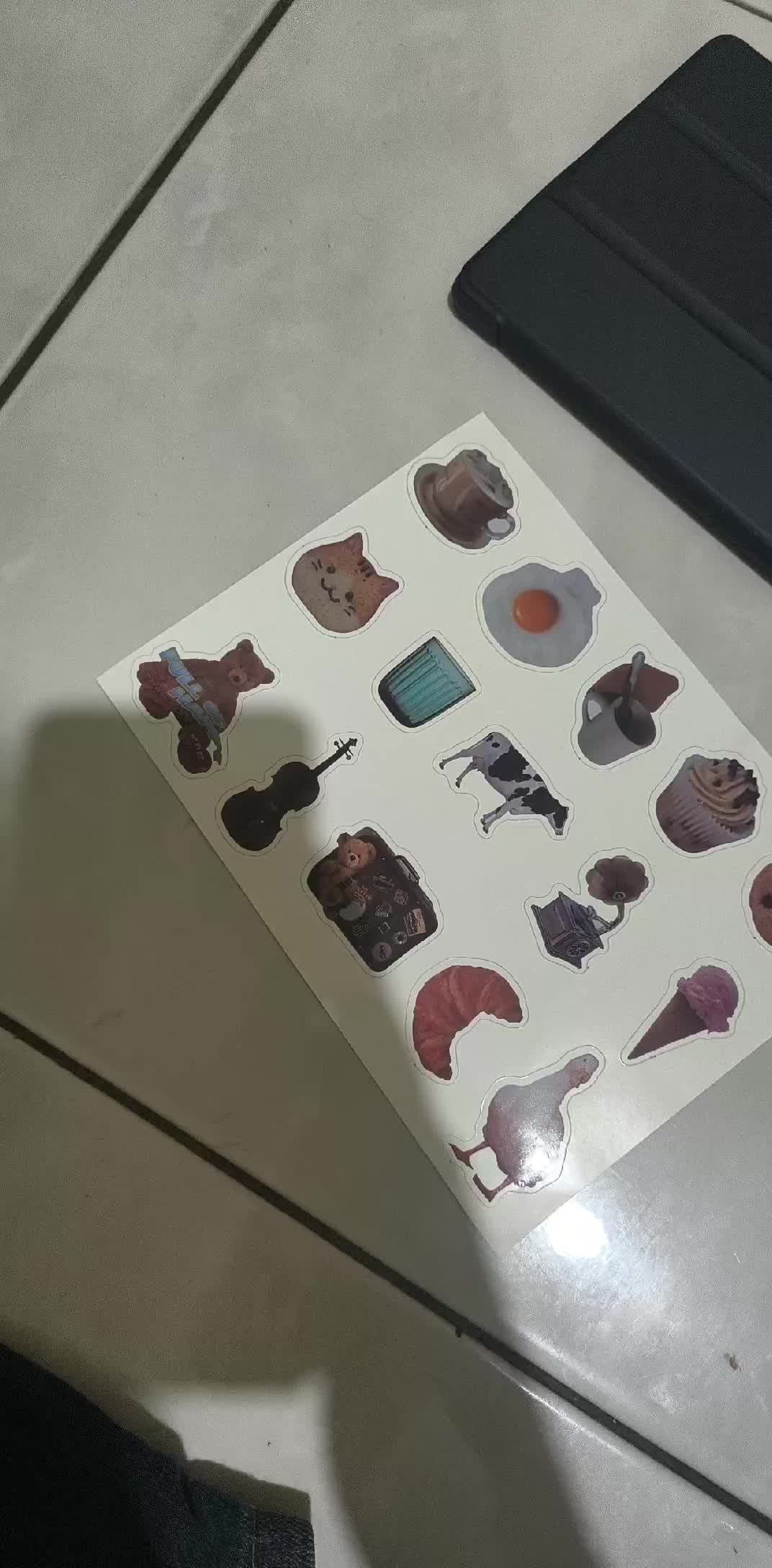 review image 0