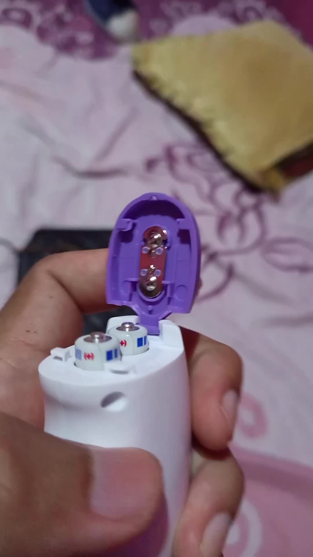 review image 4