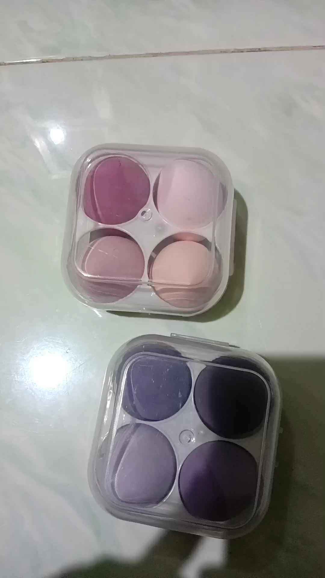 review image 0