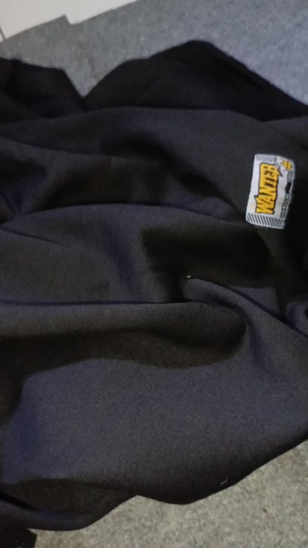 review image 10