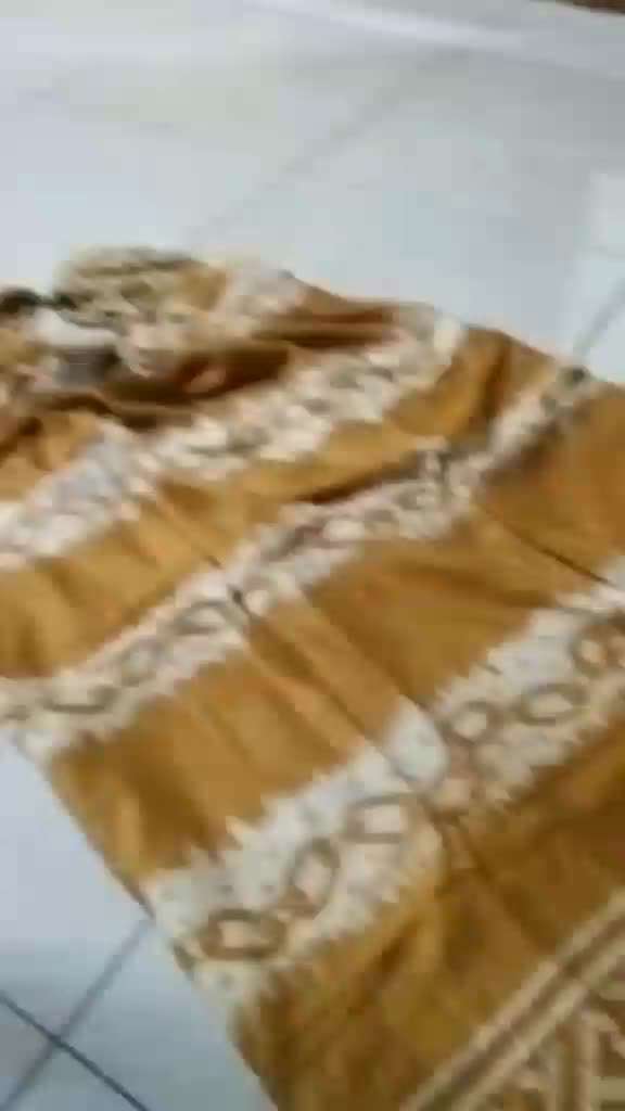 review image 3