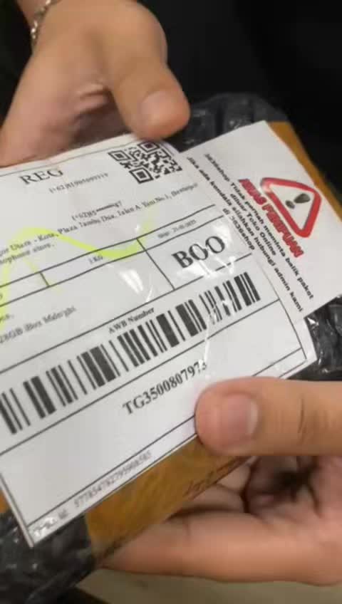 review image 9