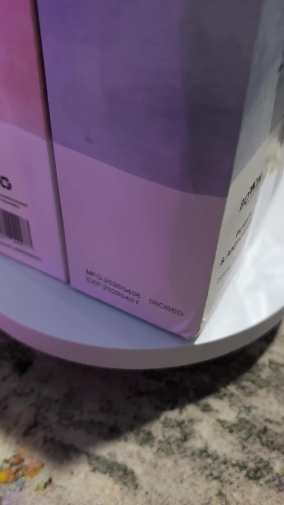 review image 10