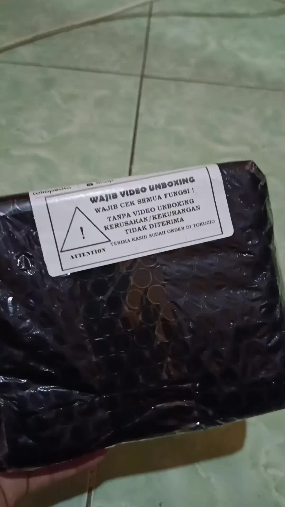 review image 6