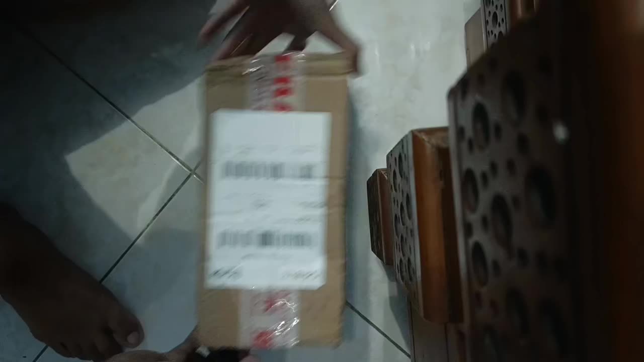 review image 6