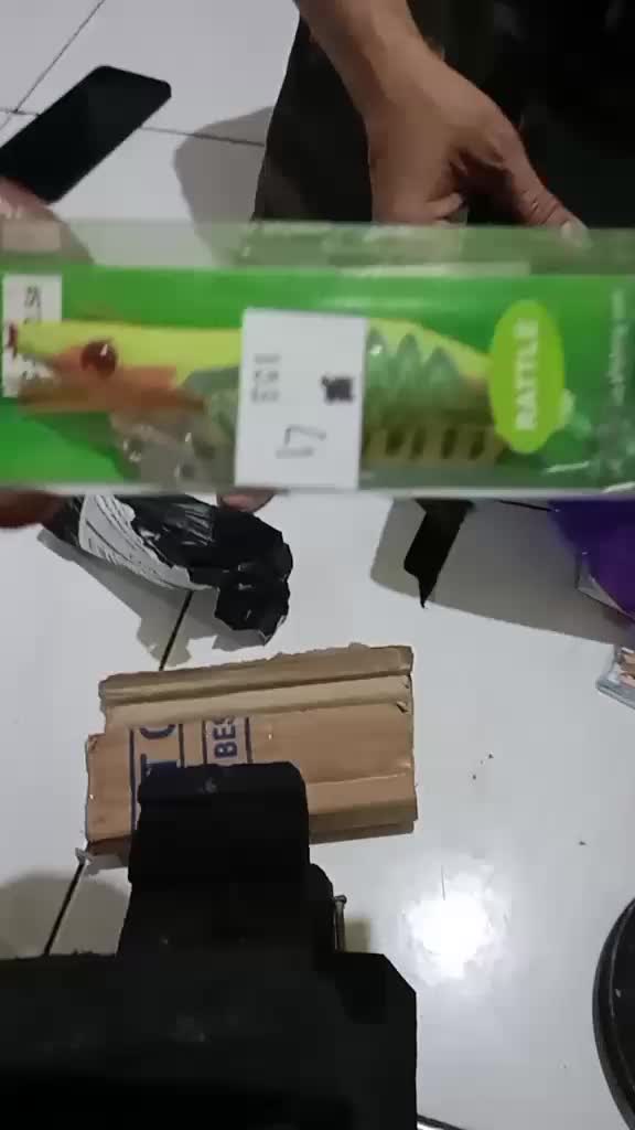 review image 3