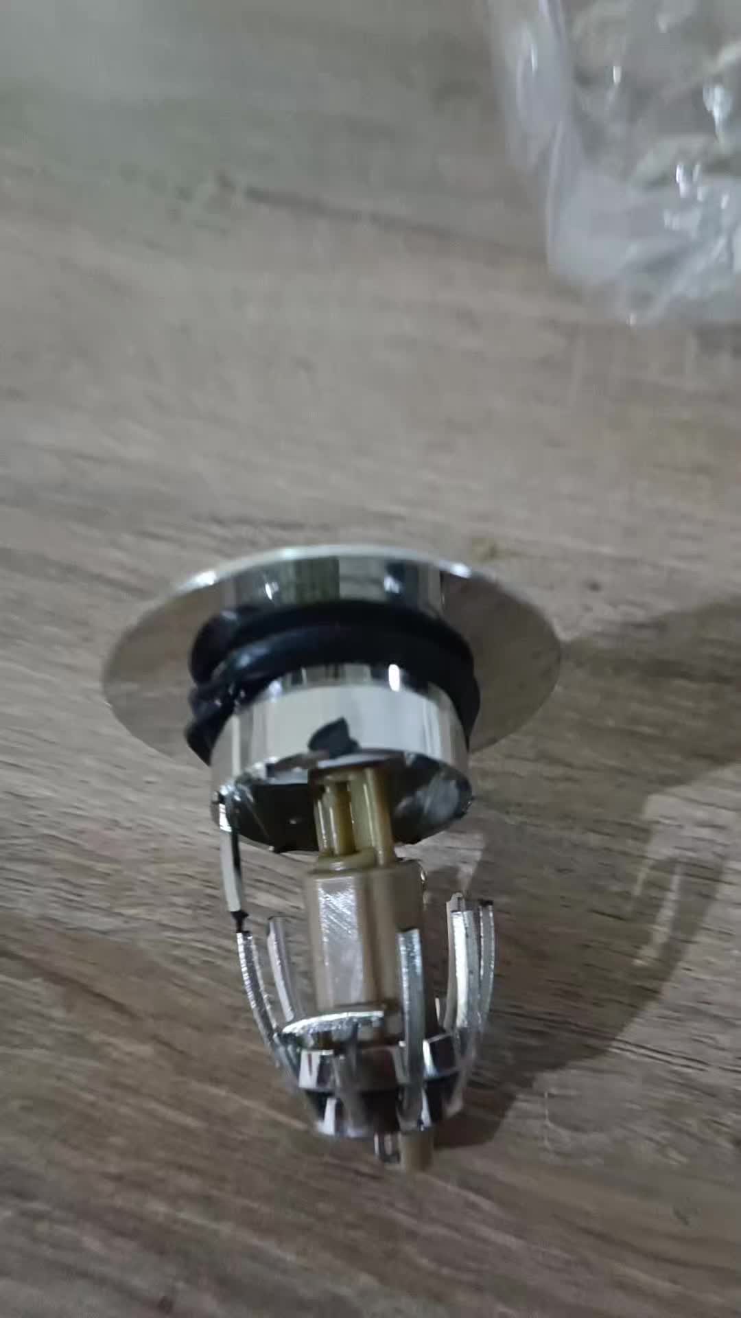 review image 5