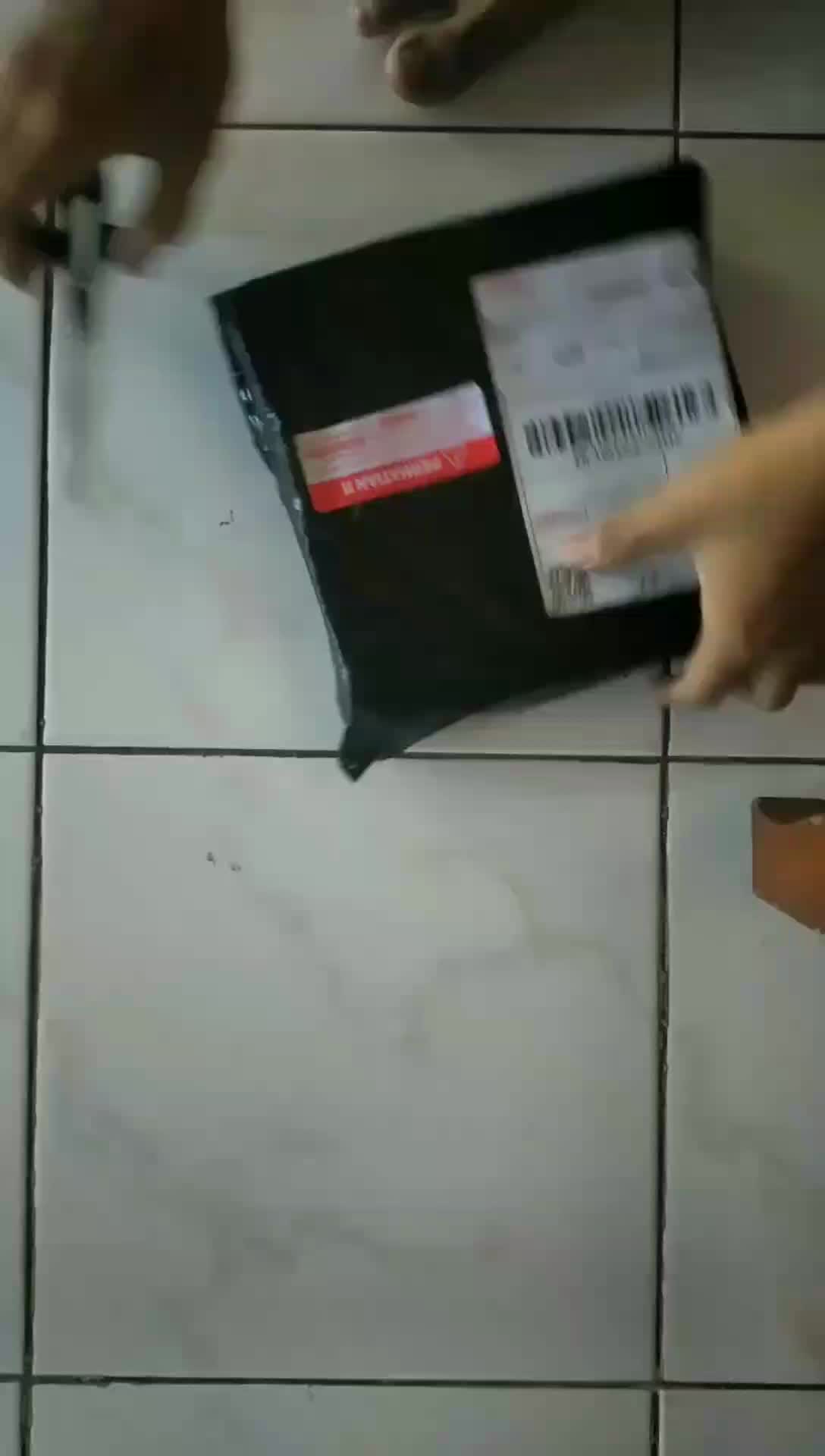 review image 12