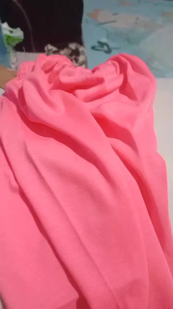 review image 11