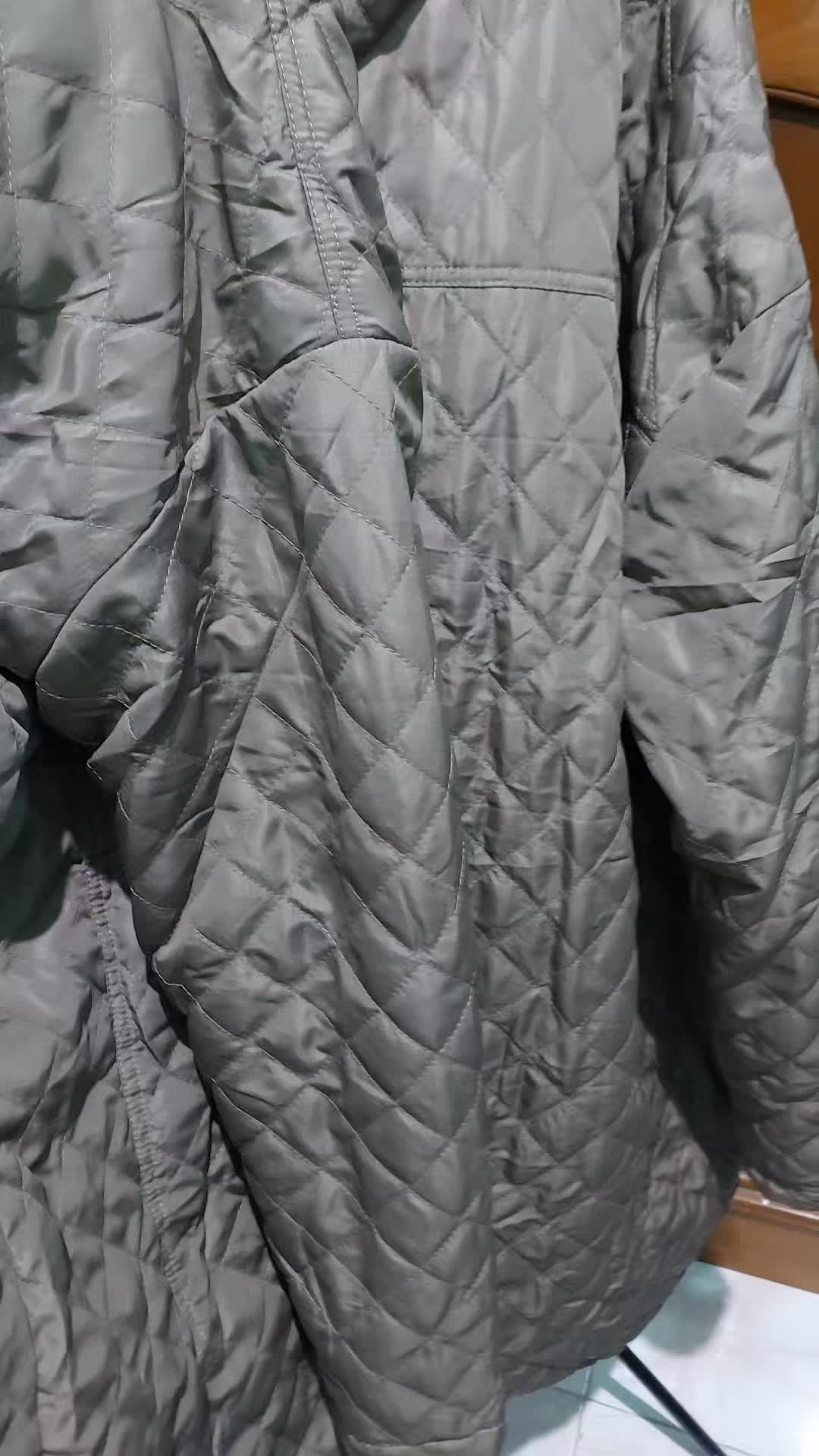 review image 6