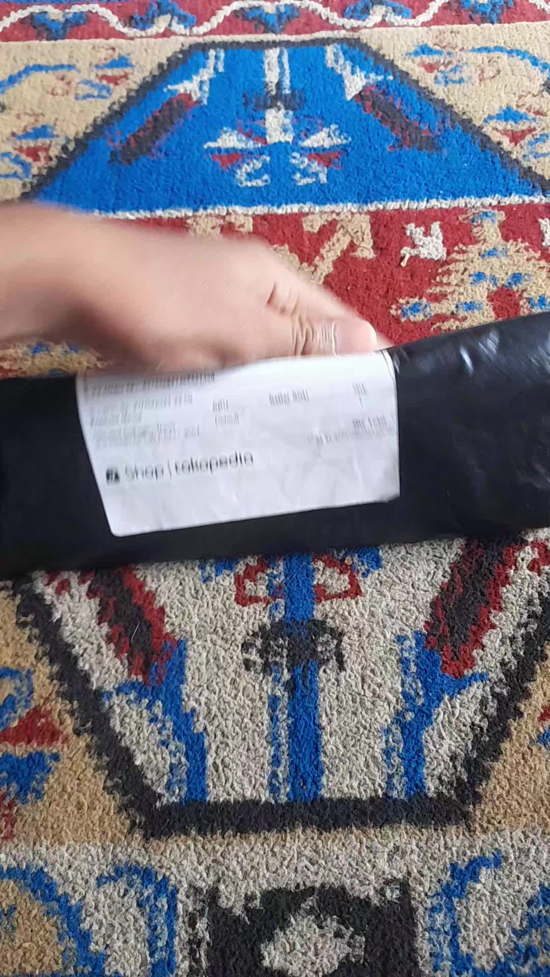 review image 4