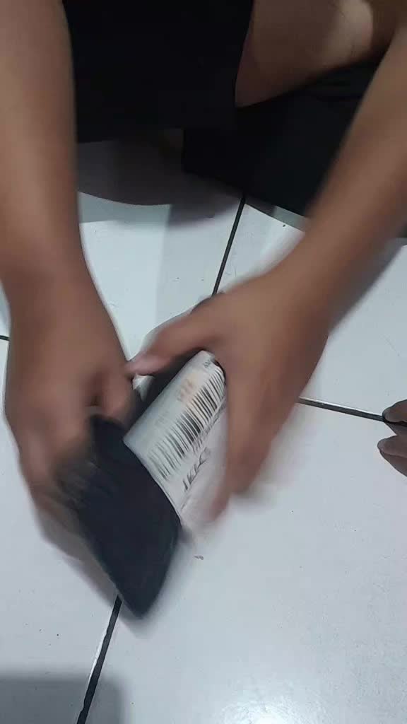 review image 0