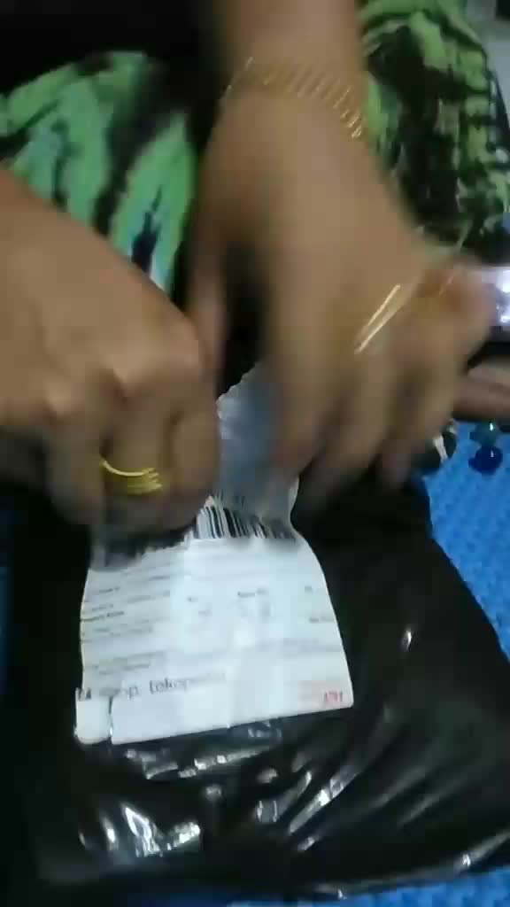 review image 2