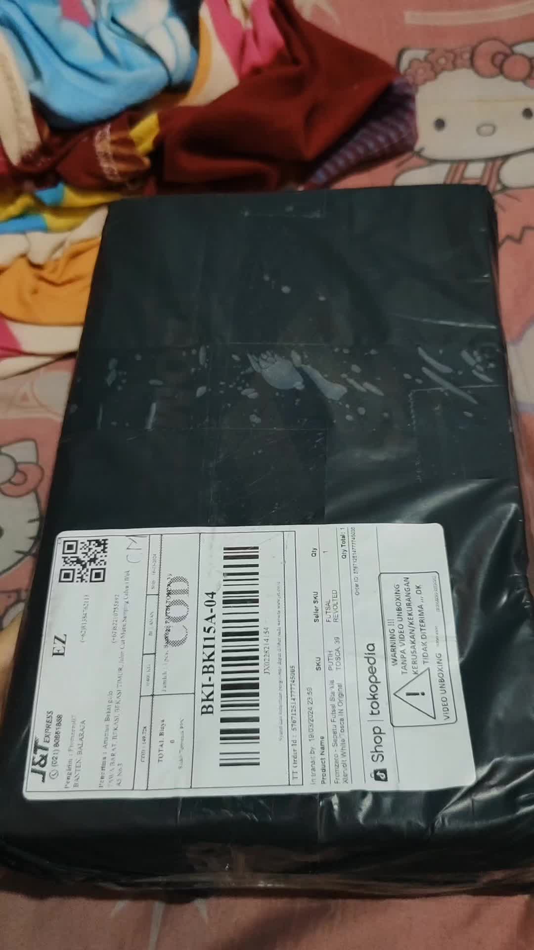 review image 10
